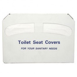 Toilet Seat Cover-250/pack