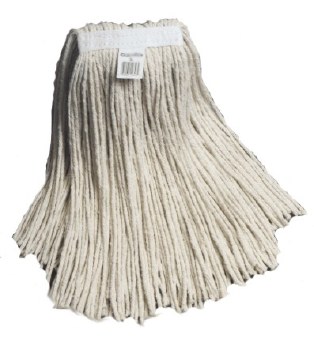 Cotton Mop Heads-20oz