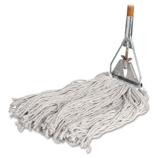 Mop Set With Handle