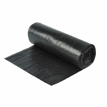 Trash Bags-0.8 mil-15 x 9 x 32