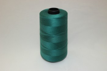 100% Spun Polyester 50/26 6403 C