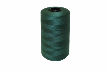 100% Spun Polyester 50/26 6404 C