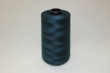 100% Spun Polyester 50/26 6405 C