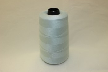 100% Spun Polyester 50/26 6440 C