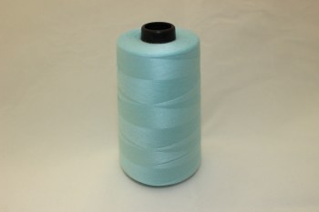 100% Spun Polyester 50/26 6441 C