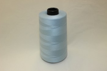 100% Spun Polyester 50/26 6459 C