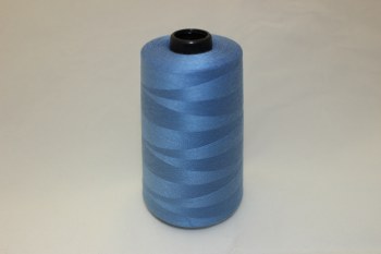 100% Spun Polyester 50/26 6463 C
