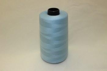 100% Spun Polyester 50/26 6464 C
