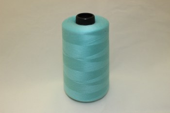 100% Spun Polyester 50/26 6470 C