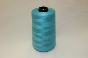 100% Spun Polyester 50/26 6471 C