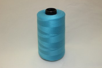 100% Spun Polyester 50/26 6473 C