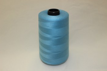 100% Spun Polyester 50/26 6474 C