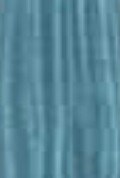 100% Spun Polyester Tex 27 6474