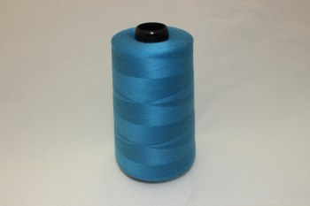 100% Spun Polyester 50/26 6475 C