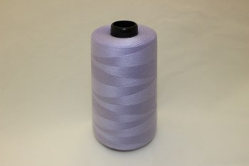 100% Spun Polyester 50/26 6523 C