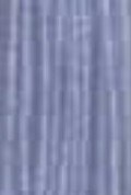 100% Spun Polyester Tex 27 6523