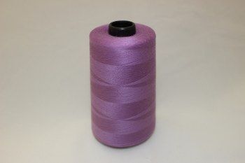 100% Spun Polyester 50/26 6526 C