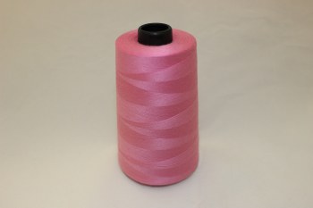 100% Spun Polyester 50/26 6527 C