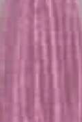 100% Spun Polyester Tex 27 6527