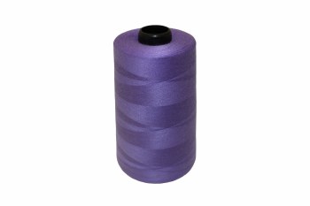 100% Spun Polyester 50/26 6530 C