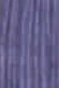 100% Spun Polyester Tex 27 6530