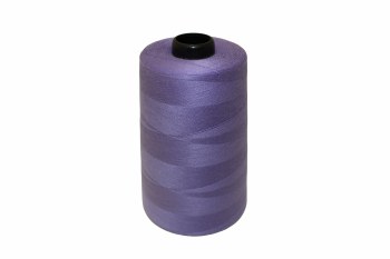 100% Spun Polyester 50/26 6531 C
