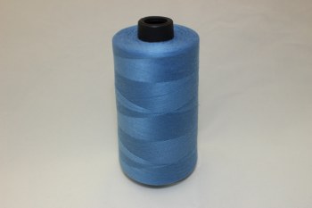 100% Spun Polyester 50/26 6535 C