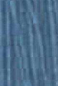 100% Spun Polyester Tex 27 6535