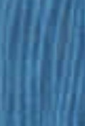 100% Spun Polyester Tex 27 6536