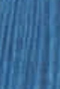 100% Spun Polyester Tex 27 6537