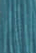 100% Spun Polyester Tex 40 6538