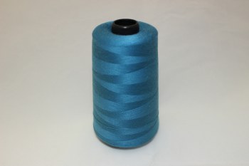 100% Spun Polyester 50/26 6539 C