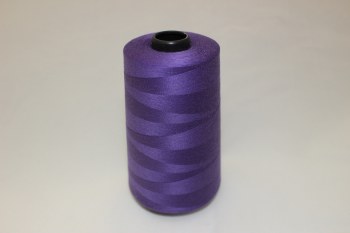 100% Spun Polyester 50/26 6542 C