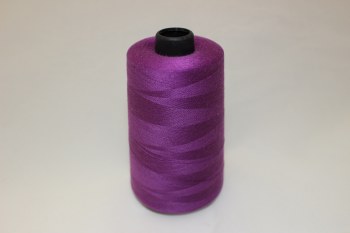 100% Spun Polyester 50/26 6543 C