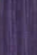 100% Spun Polyester Tex 40 6544