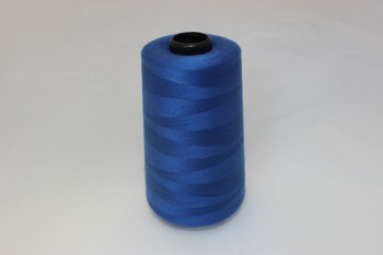 100% Spun Polyester 50/26 6570 C