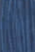 100% Spun Polyester Tex 40 6570