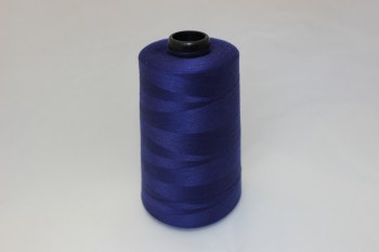 100% Spun Polyester 50/26 6572 C
