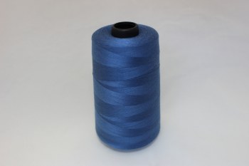 100% Spun Polyester 50/26 6580 C