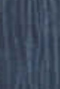 100% Spun Polyester Tex 27 6580