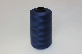 100% Spun Polyester 50/26 6582 C