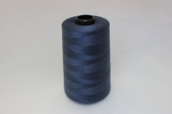 100% Spun Polyester 50/26 6583 C