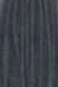 100% Spun Polyester Tex 27 6583