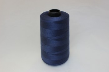 100% Spun Polyester 50/26 6584 C