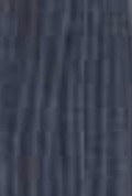 100% Spun Polyester Tex 40 6584