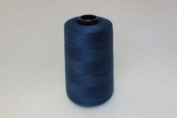 100% Spun Polyester 50/26 6600 C