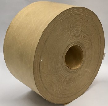 Reinforced Paper Tape-10/roll