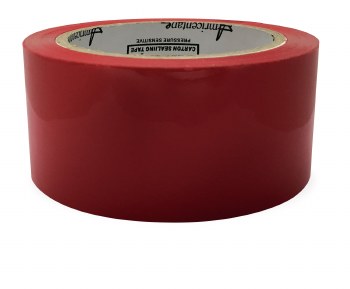 Shipping Tape (Color)-2 &quot; x 110 yds