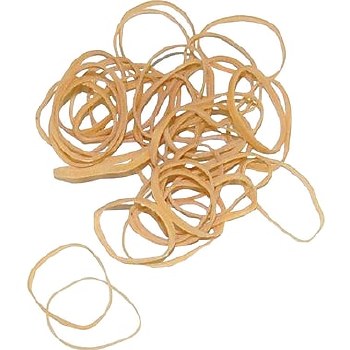 Rubber Band #30