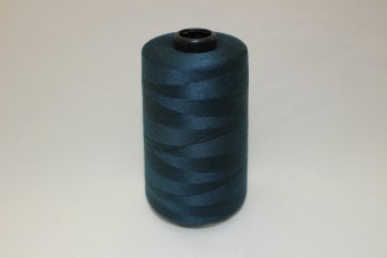 100% Spun Polyester 50/26 6601 C